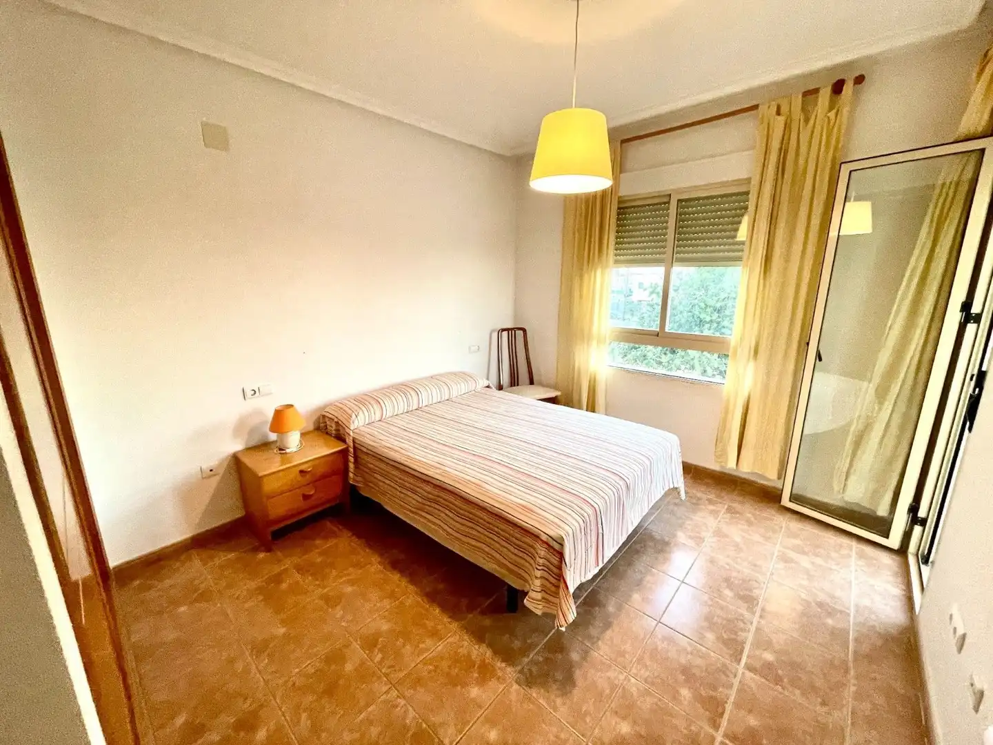 Casa en venda a Almoradí, imagen 17