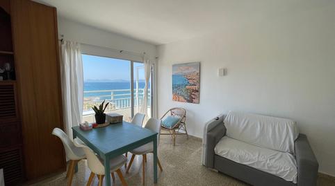 Photo 2 of Apartment to rent in Can Picafort, Illes Balears