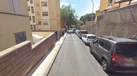Foto 2 de Piso en venta en Pje. Izcagüe, Esc. , Pl. ª, Pta. a (v.p.o.), Tristán - García Escámez - Somosierra, Santa Cruz de Tenerife Capital