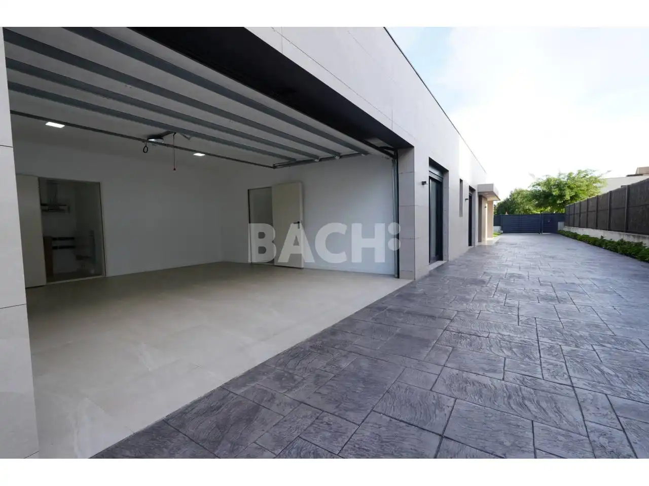 Casa con jardín en venta en Calle til·ler, imagen 39