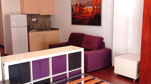 Foto 4 von Wohnung zur Miete in Passatge de la Independència, El Camp de l'Arpa del Clot, Barcelona Capital