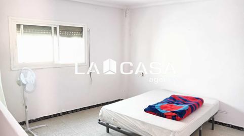 Foto 4 de Casa o xalet en venda a Bajadilla - Fuente Nueva, Algeciras