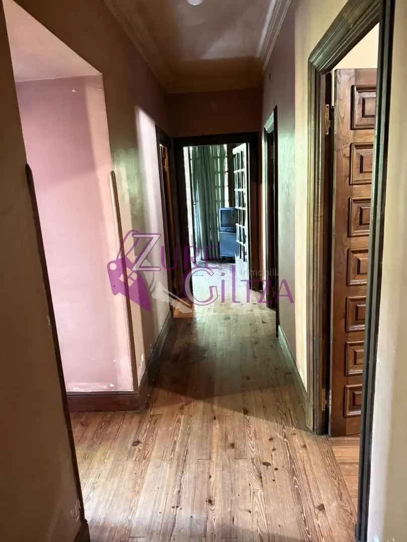 Houses for sale in Artea  with Heating, Private garden and Terrace