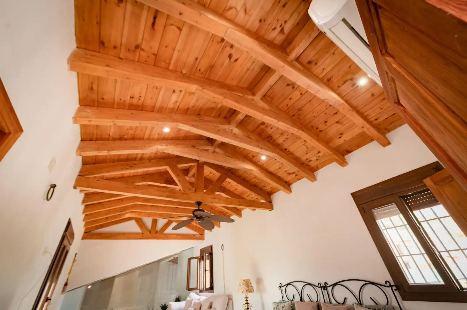Maison à vendre à Villanueva de la Concepción, imagen 63