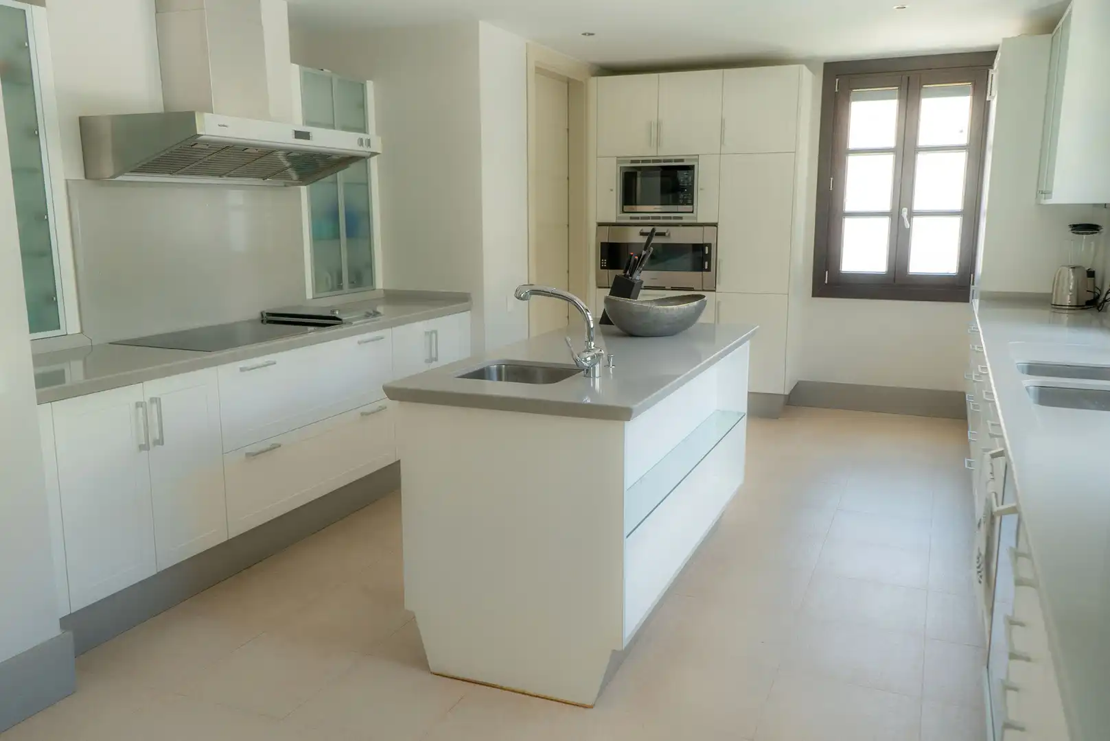 Villa con terrazza in vendita a La Quinta, imagen 14