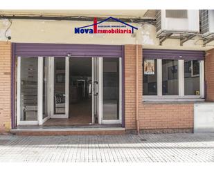 Premises for sale in Pallejà  with Air Conditioner