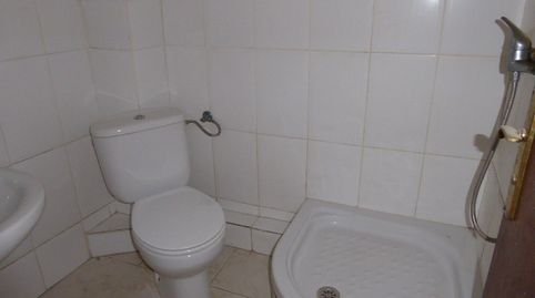 Solvia Inmobiliaria  Piso Tortosa, imatge 3