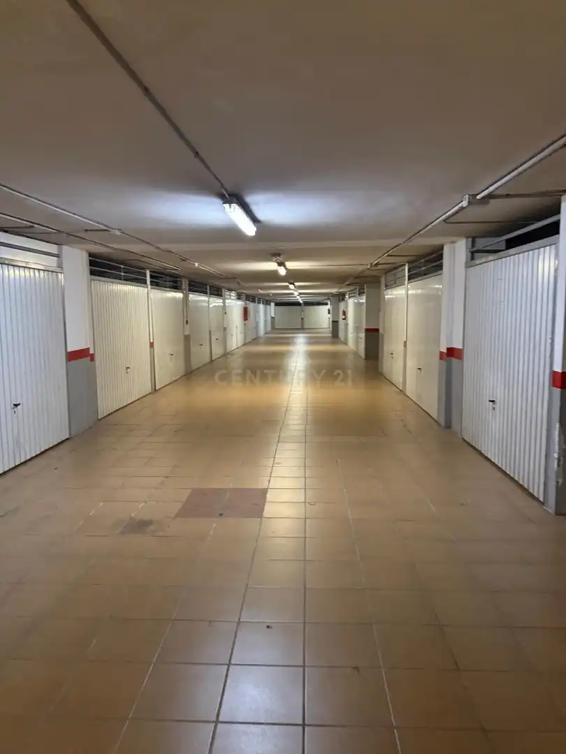 Wohnung mit Aufzug zum Verkauf in PLUS ULTRA, imagen 17
