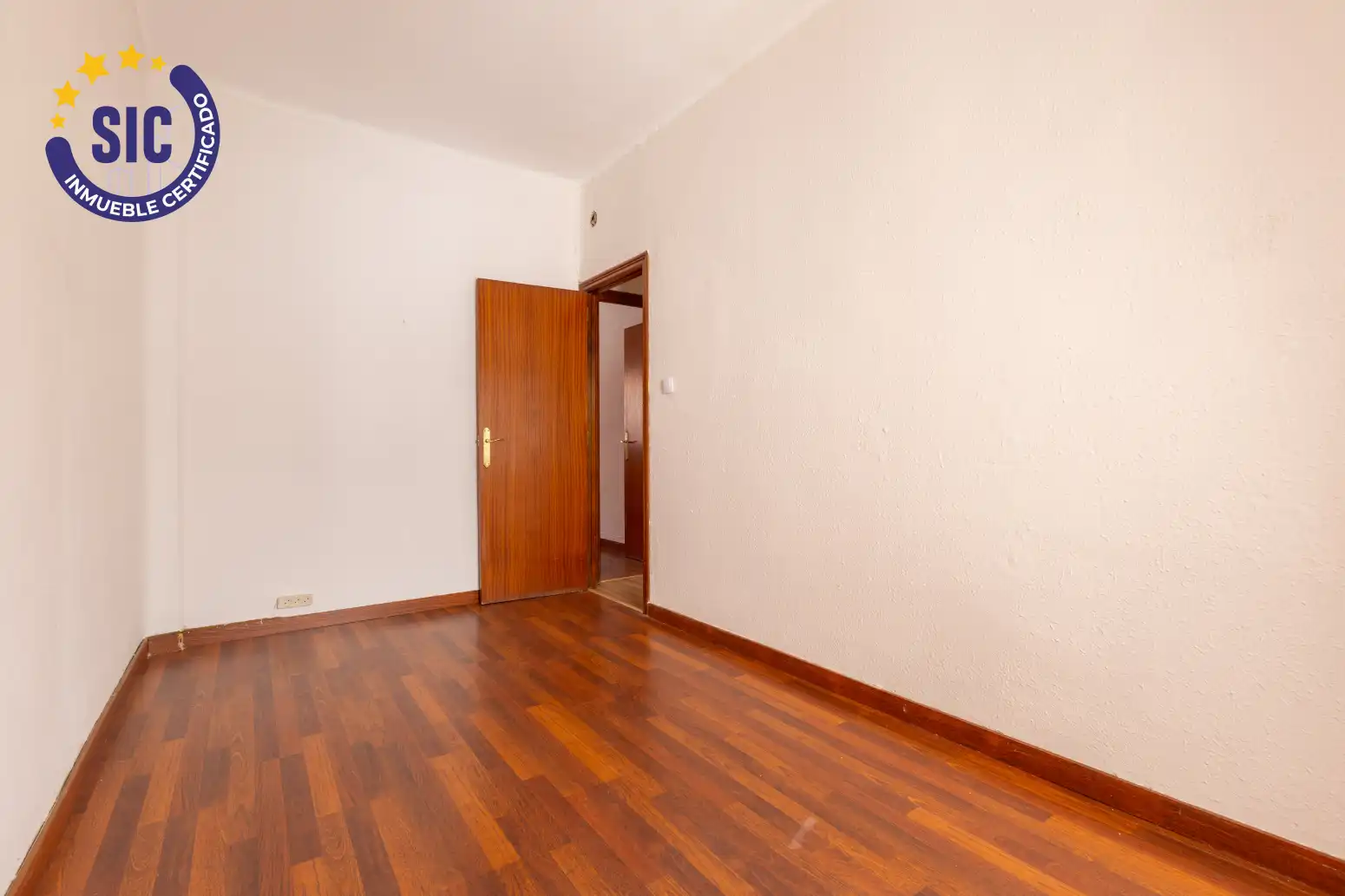Appartement à vendre à Puerto de Sagunto, imagen 20