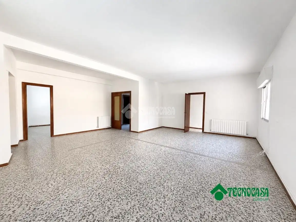 Detached homes for sale in Carmena