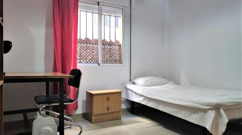 Photo 4 of Room in N/a, San Bartolomé, Sevilla Capital