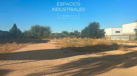 Photo 3 of Land for sale in Rivas Futura, Madrid