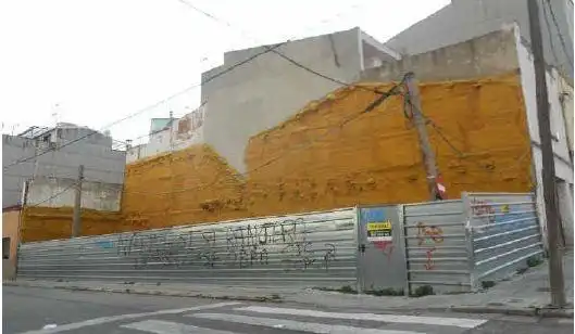 Terrenos y solares en venta en Centre, imagen 2