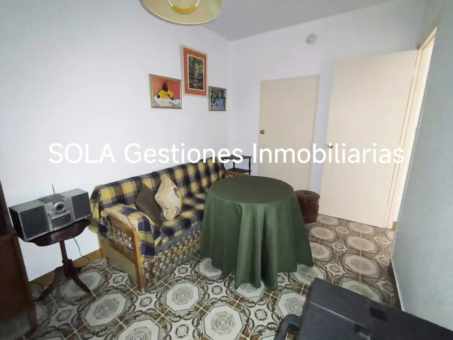 Wohnung zum Verkauf in Torreperogil, imagen 7