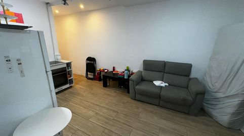 Foto 2 de Piso en venta en L'Hort de Senabre, Valencia Capital