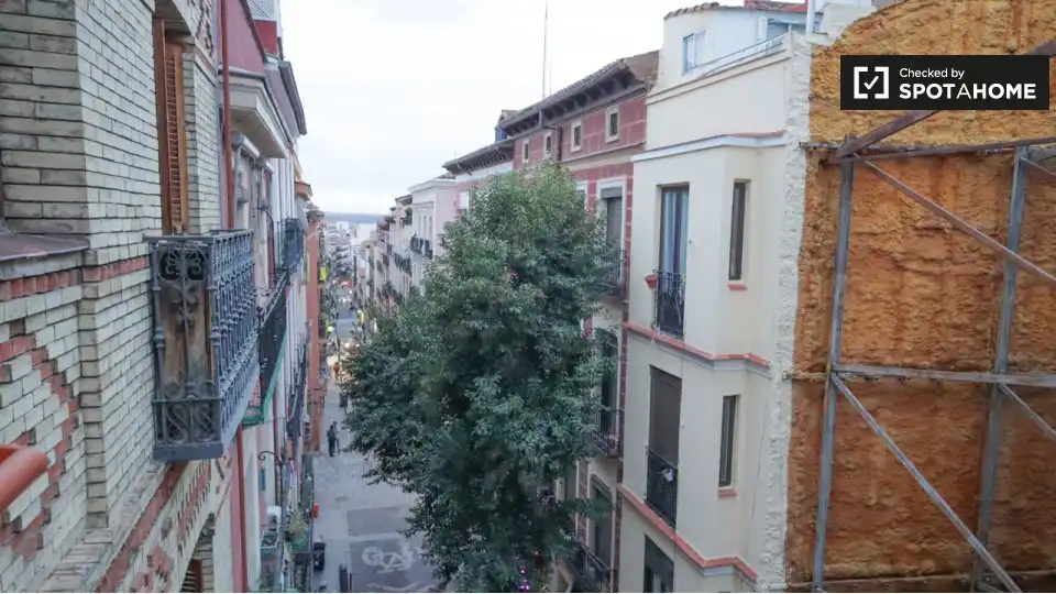 Appartement à louer à Centro, imagen 18