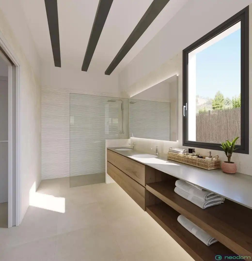 Maison à vendre à N/A, imagen 7
