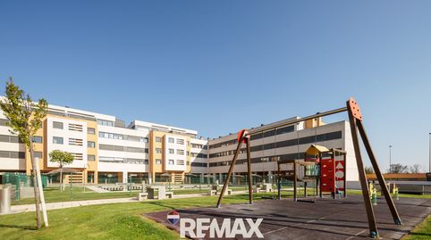 Photo 2 of Flat for sale in Calle de Peña Vieja, 27, Pinar del Jalón, Valladolid Capital