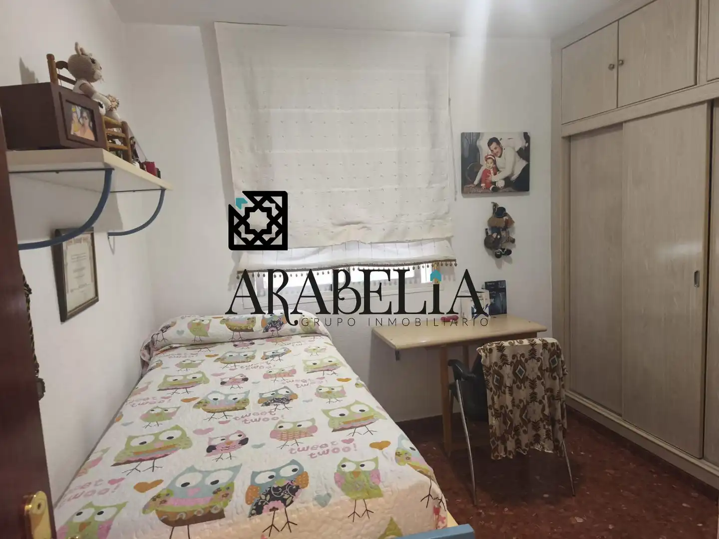 House with terrace for sale in Centro, imagen 16