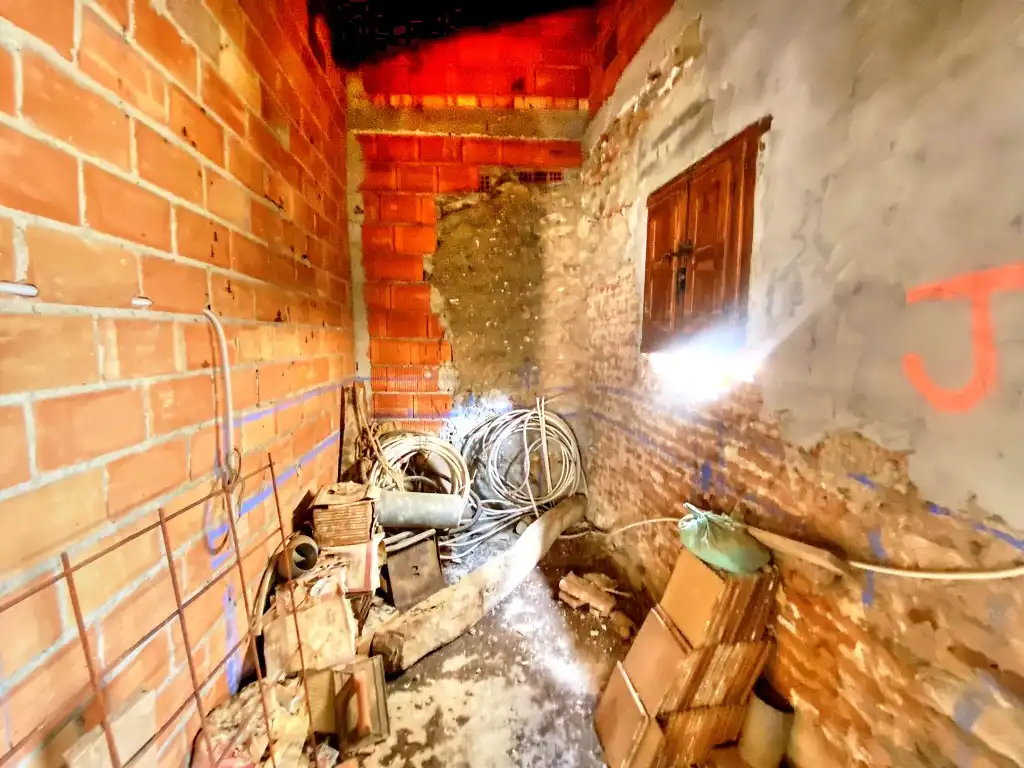Casa rústica en venda a Salares, imagen 21