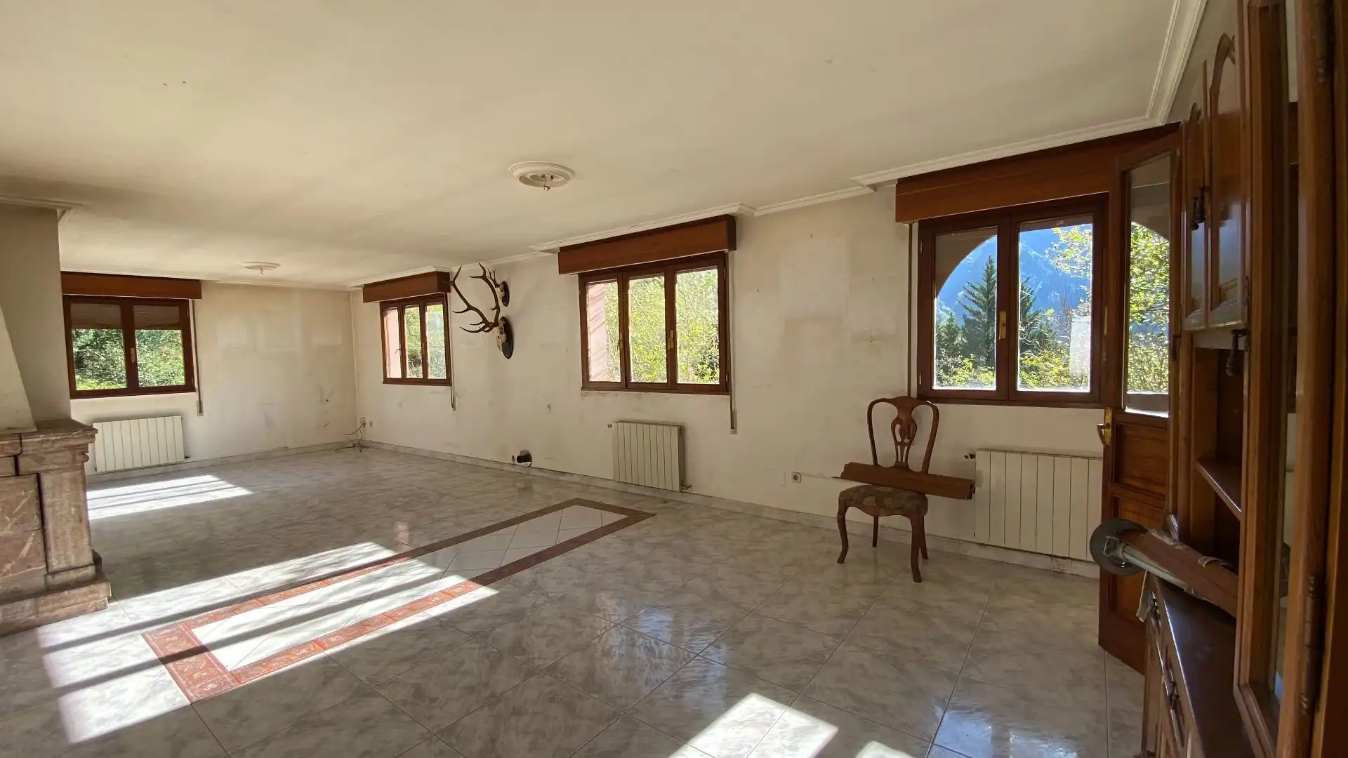 Casa en venta en Cien, imagen 56