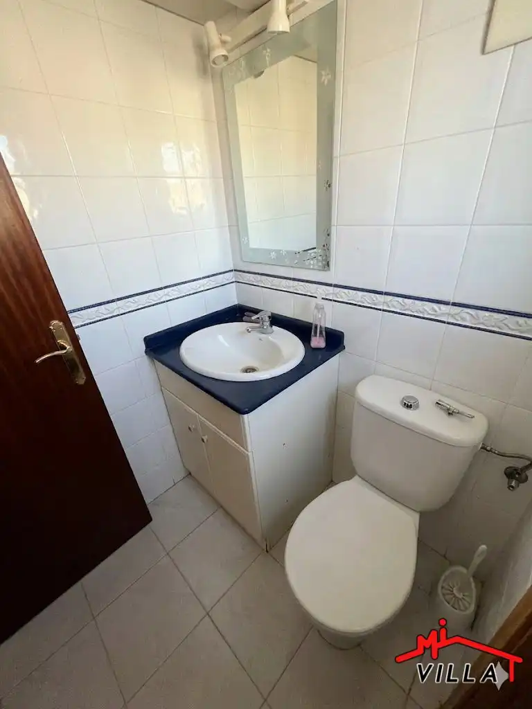 Local commercial à vendre à Centro, imagen 22