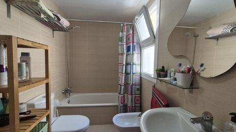 Foto 3 de Ático en venta en Almerimar, El Ejido