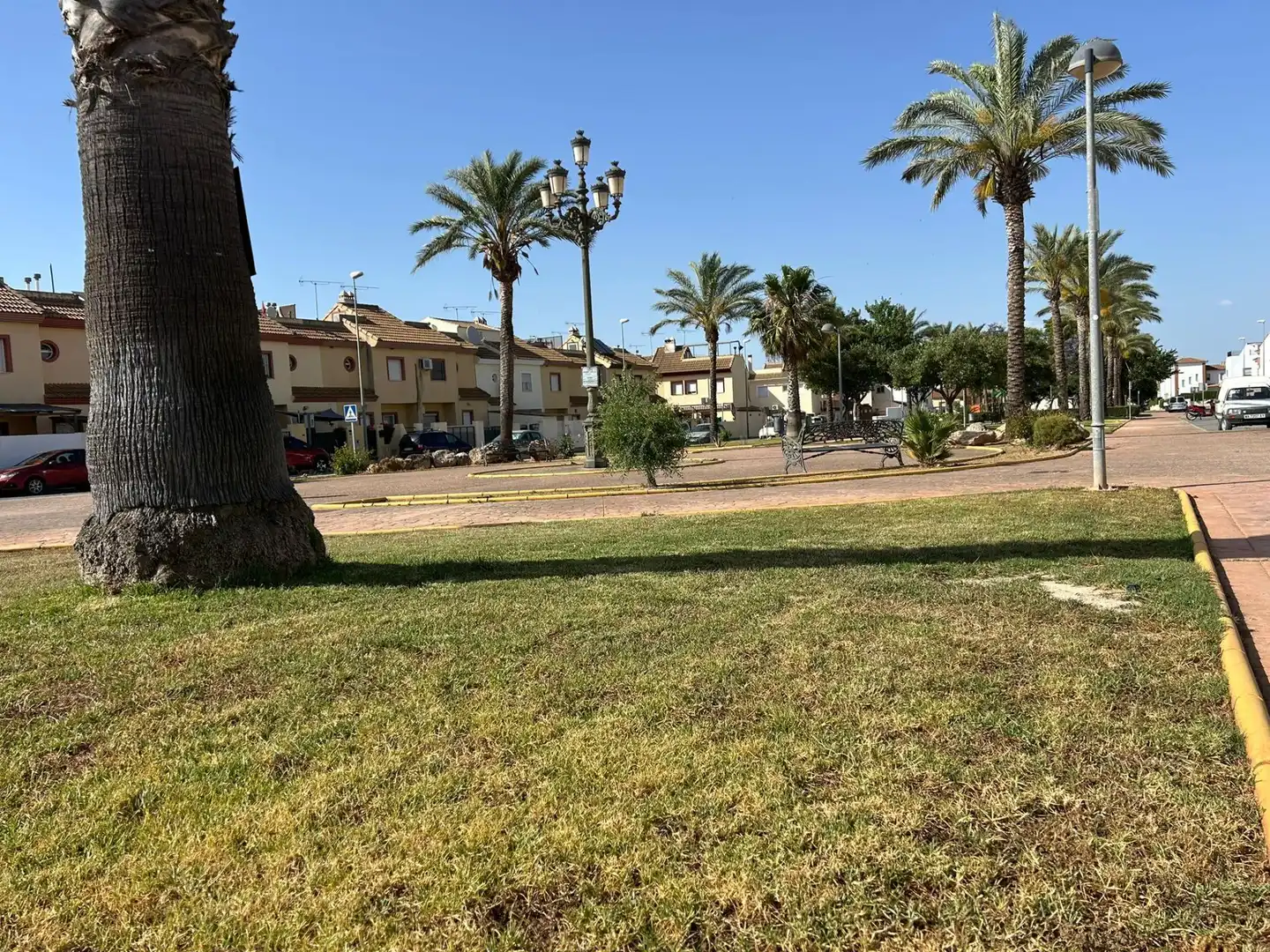 Casa amb piscina en venda a Mollina, imagen 44