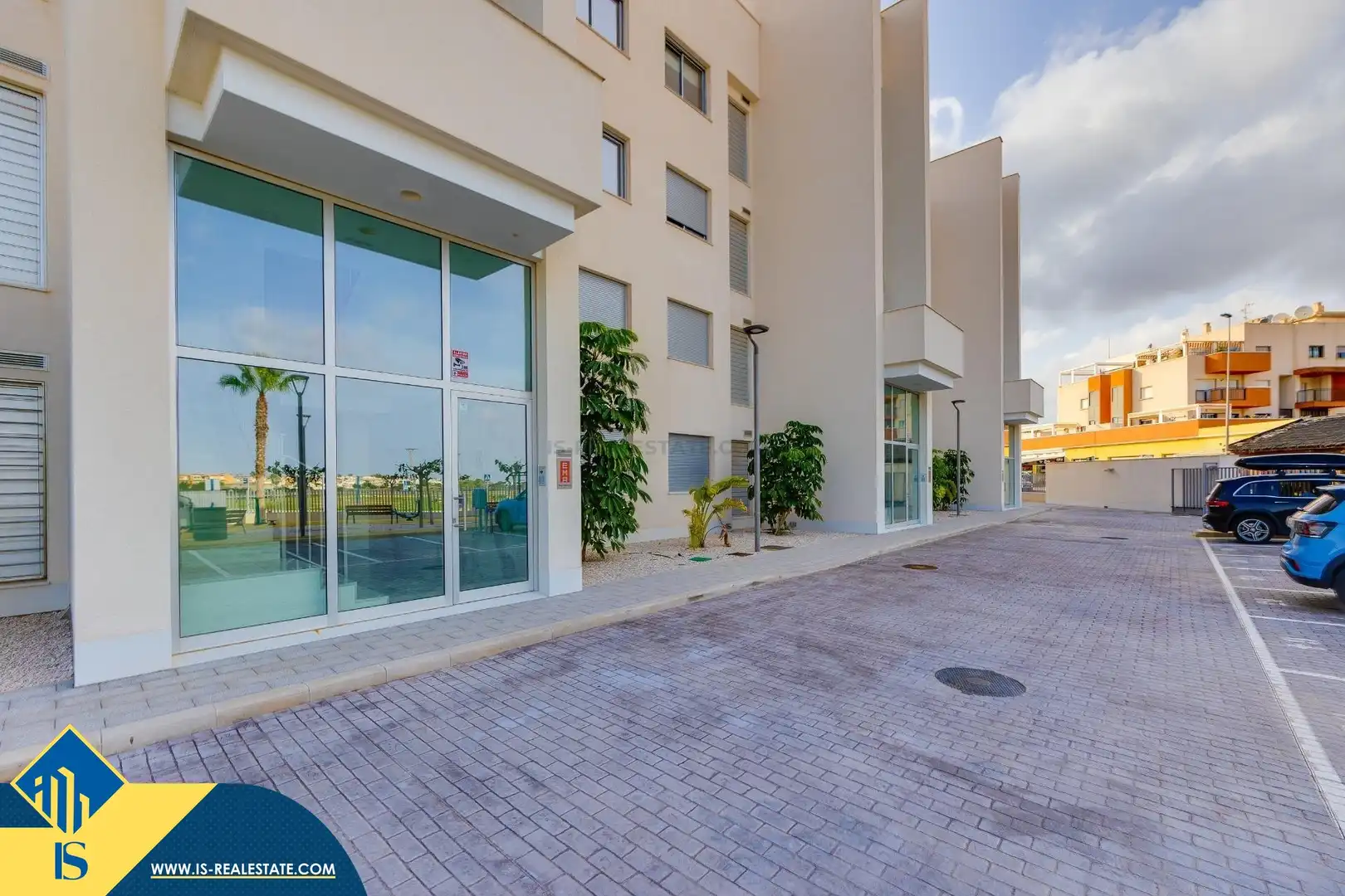 Wohnung mit Pool zum Verkauf in Orihuela Costa, imagen 40