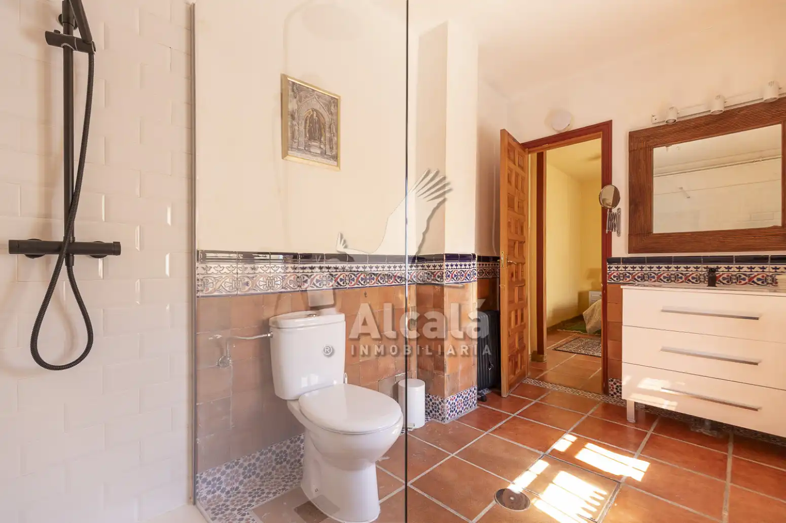 Casa in vendita a Santorcaz, imagen 37