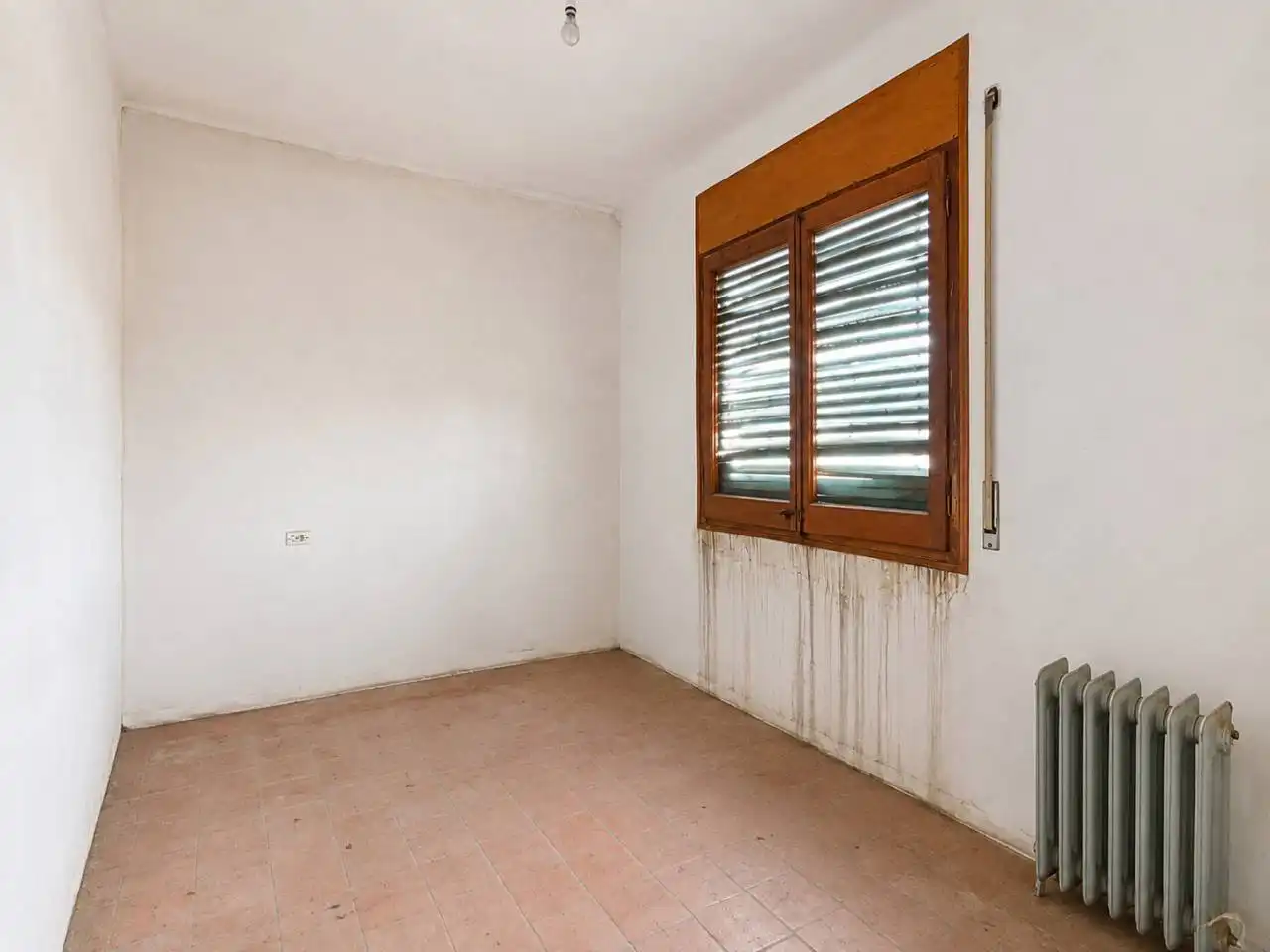 Casa amb jardí en venda a La Pobla de Claramunt, imagen 11