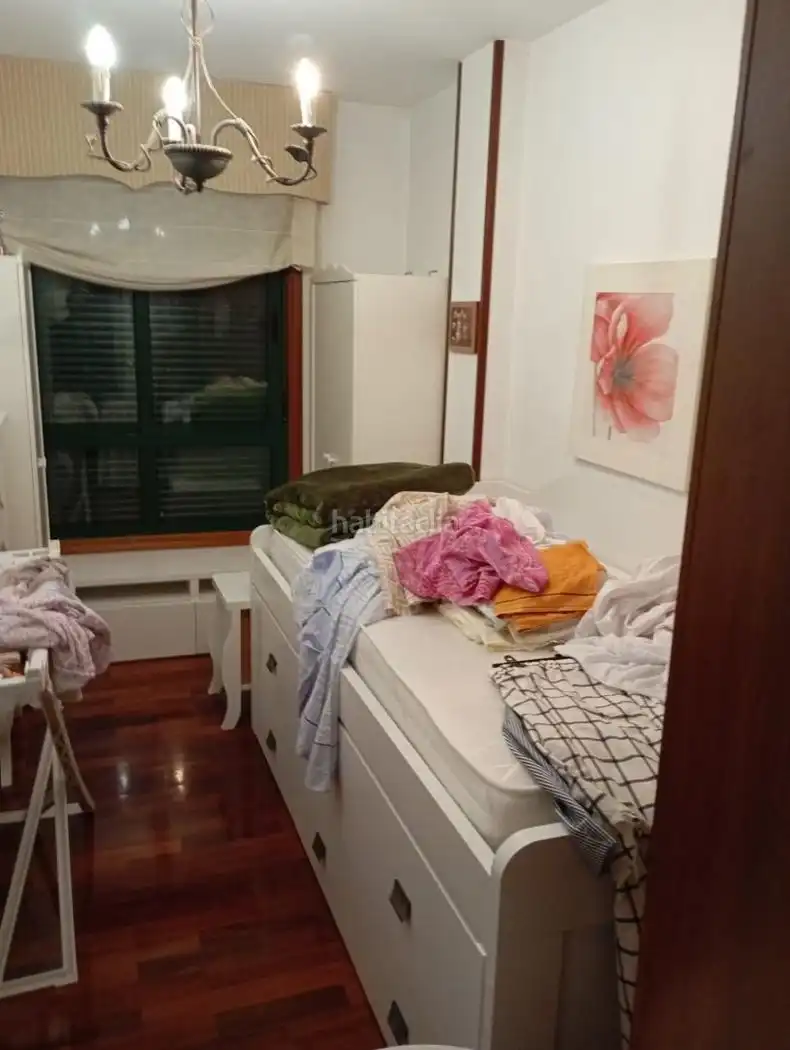 Wohnung mit Aufzug zur Miete in DP-4803 24, imagen 7