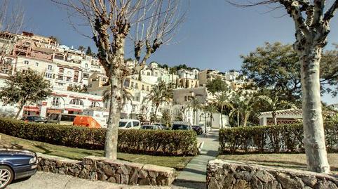 Foto 5 de Pis en venda a Ur la Heredia (x), La Quinta, Benahavís