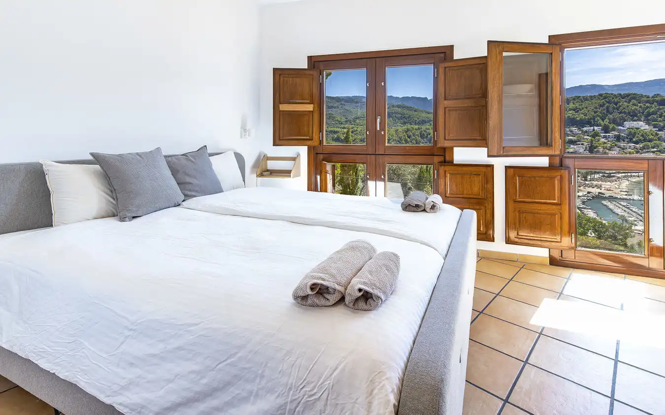 Maison rustique à vendre à Sóller, imagen 11