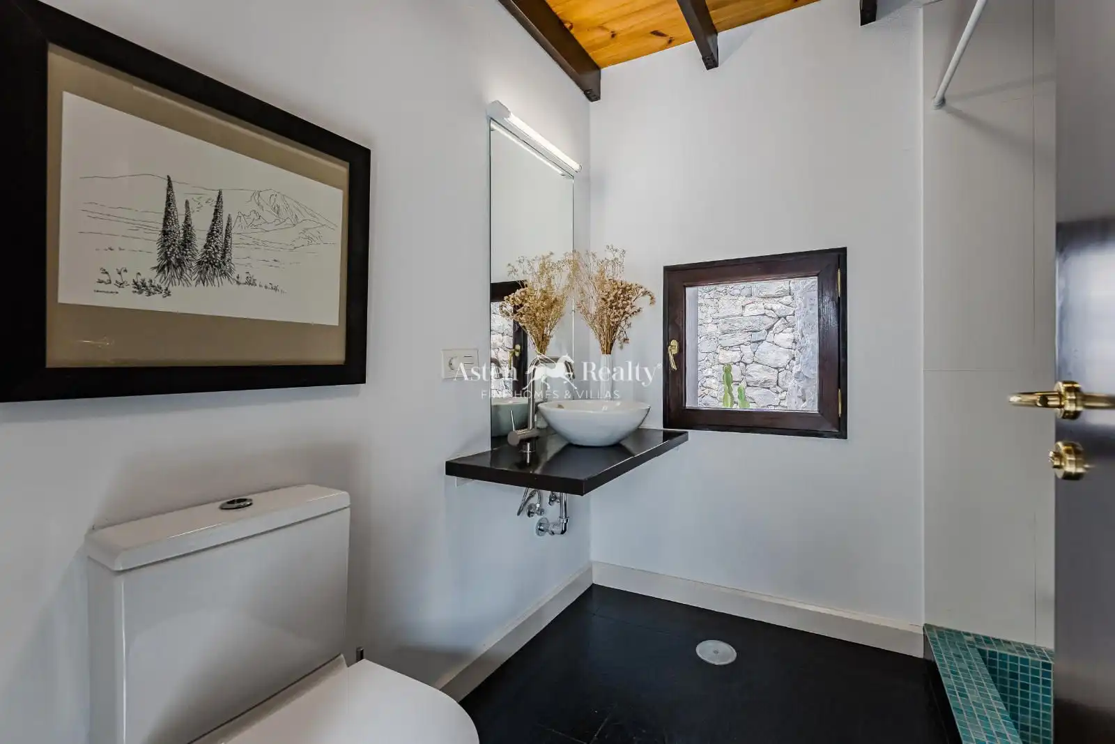 Maison à vendre à Virgen del Rosario, imagen 12