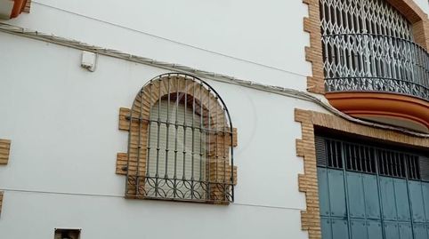 Venta casa en  Canena