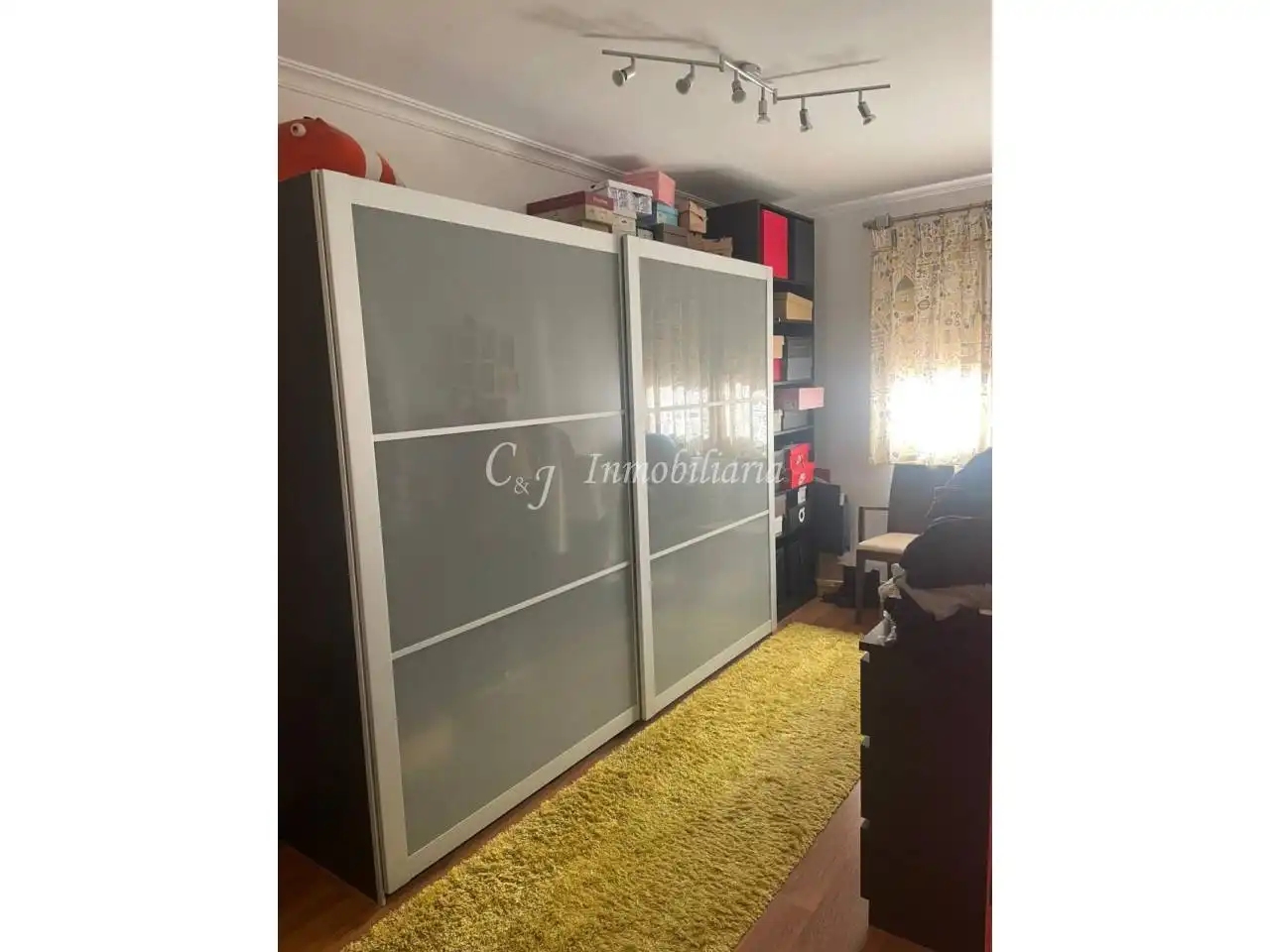 Dúplex con terraza en venta en Puerto de Sagunto, imagen 12