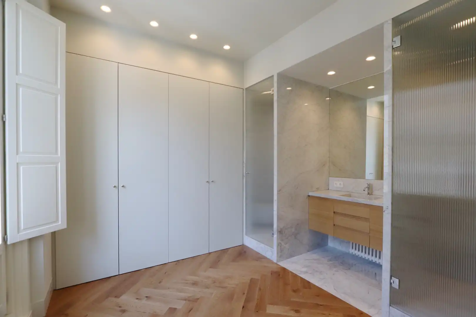 Appartement avec terrasse à vendre à Retiro, imagen 17