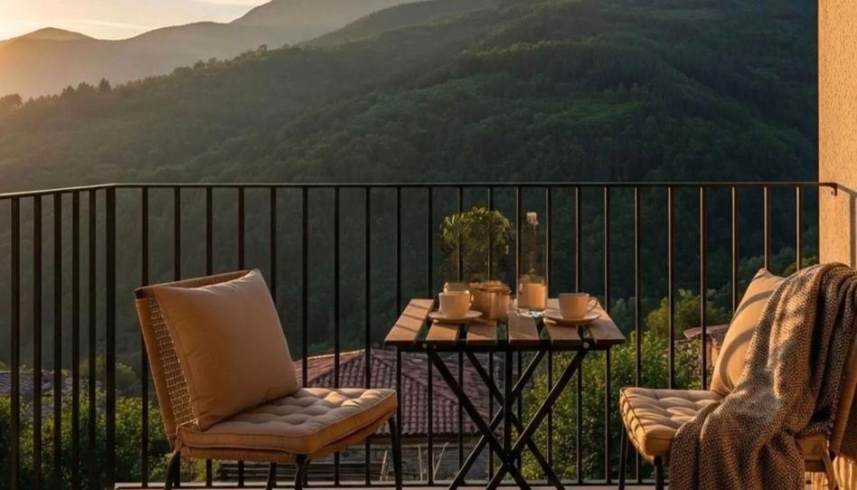 Foto 0 de Promoció Santullán 39