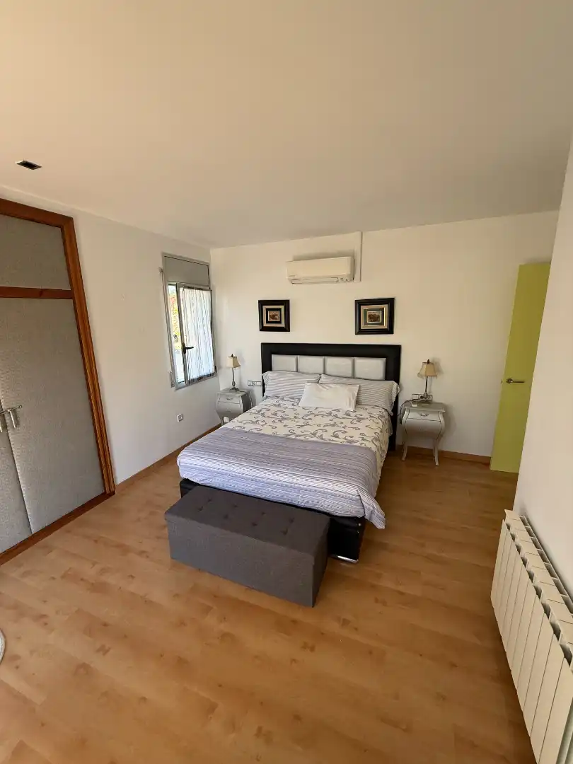 Terraced house for sale in Carrer del Prat, imagen 48