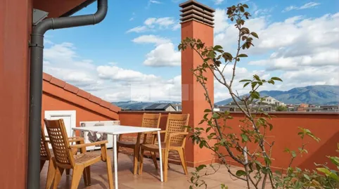 Photo 3 of Duplex for sale in Tona, Barcelona