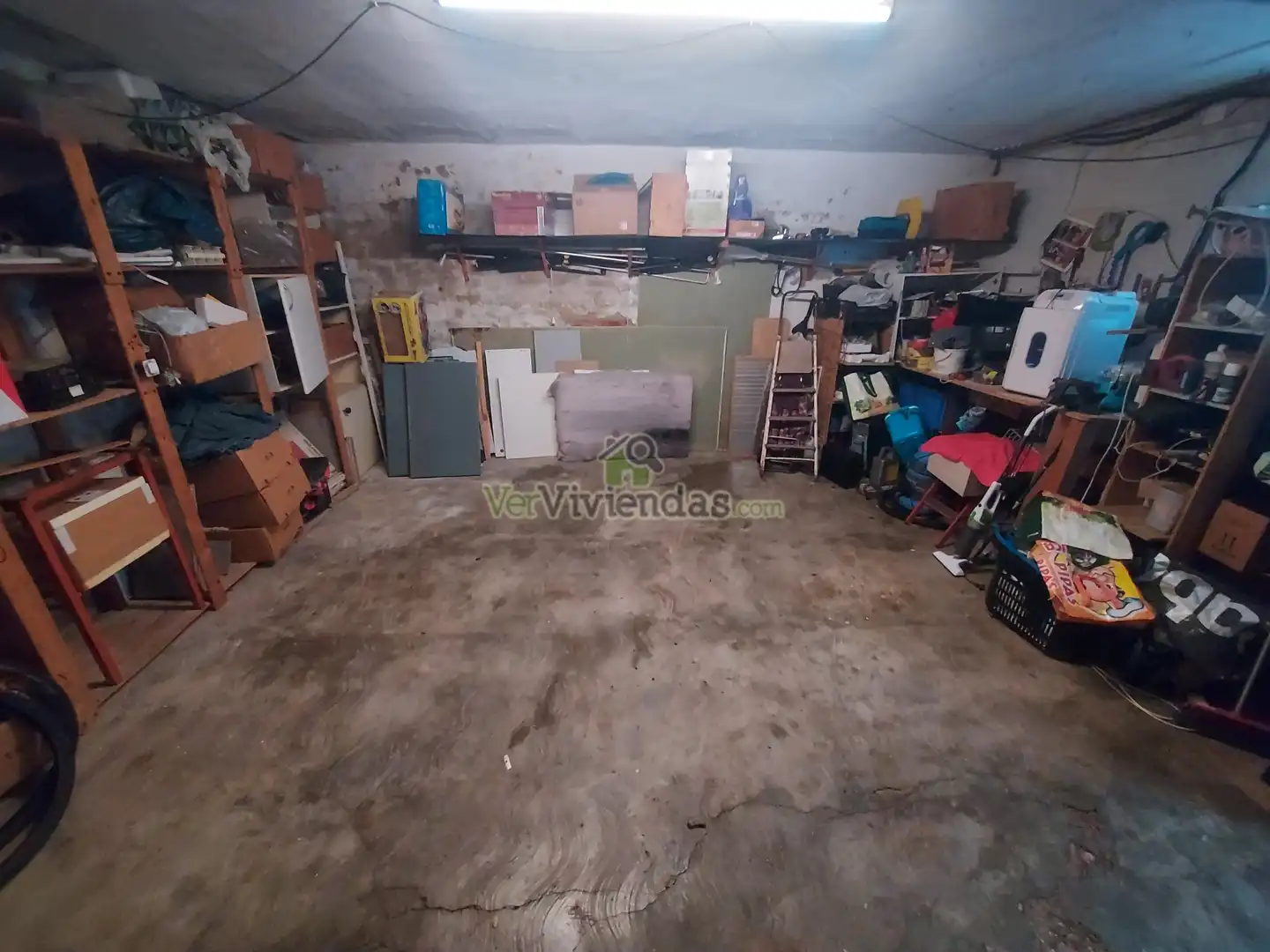 Casa o xalet en venda a Rambla Torrentet, 3, Abrera