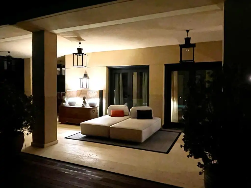 Houses for sale in La Berzosilla