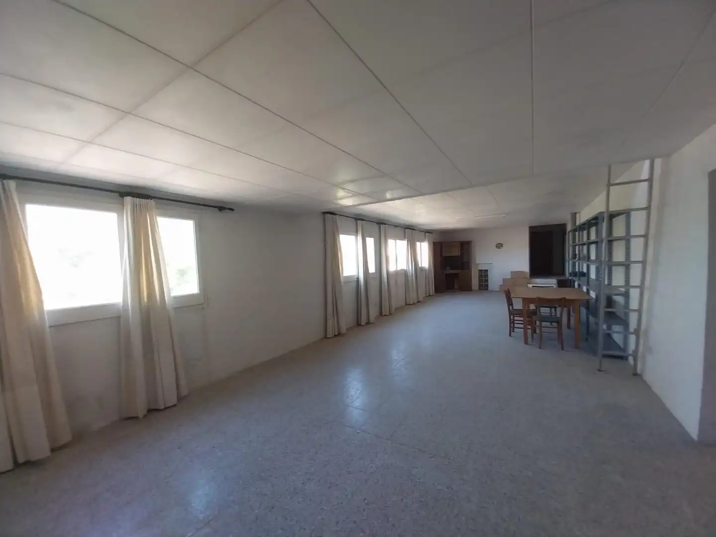 Maison mitoyenne avec jardin à vendre à del Molí, imagen 59