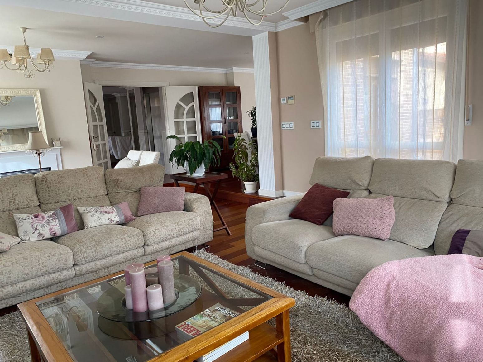 House or chalet for sale in Navarrete - Najerilla, Navarrete