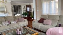 House or chalet for sale in Navarrete - Najerilla, Navarrete, imagen 1