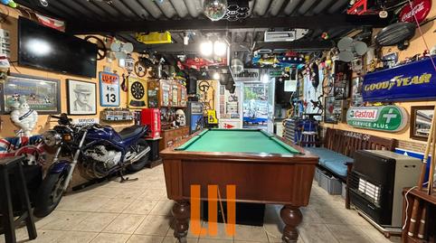 Photo 5 of House or chalet for sale in Rúa Seixo Branco, 948, Mera - Serantes, A Coruña