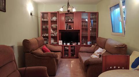 Photo 4 of House or chalet for sale in Cuatro Vientos, León