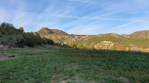 Photo 2 of Residential for sale in N/a, -1, Xerta, Tarragona