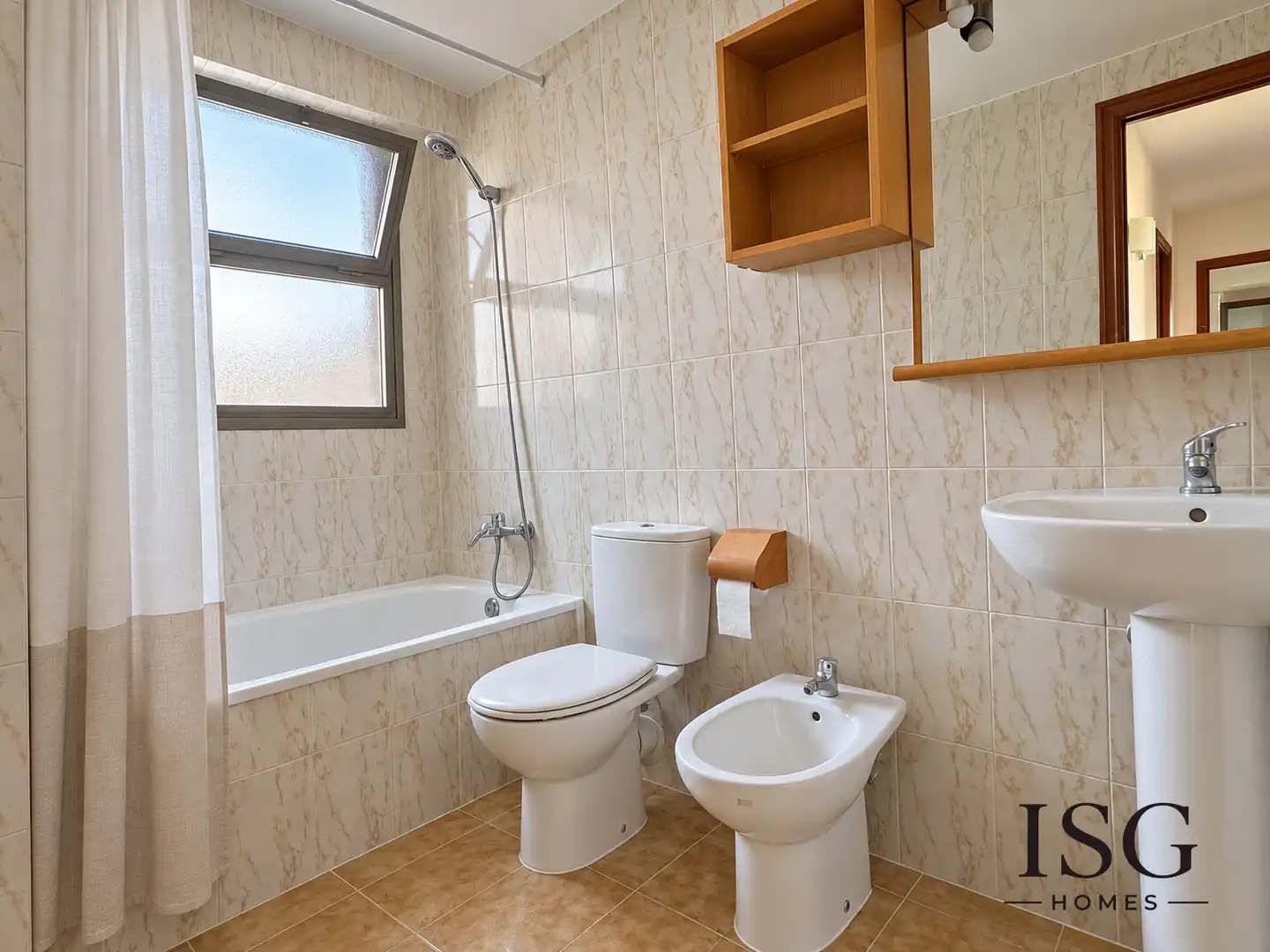 Penthouse mit Terrasse zum Verkauf in Pla de Maset - Cap de Salou, imagen 24